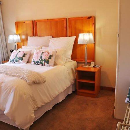 Kairos Home Middelburg  Bagian luar foto