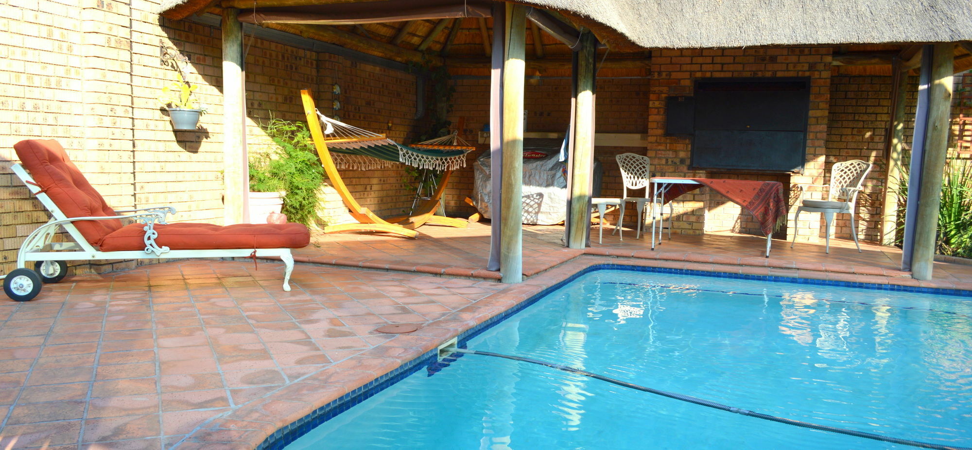 Kairos Home Middelburg  Bagian luar foto