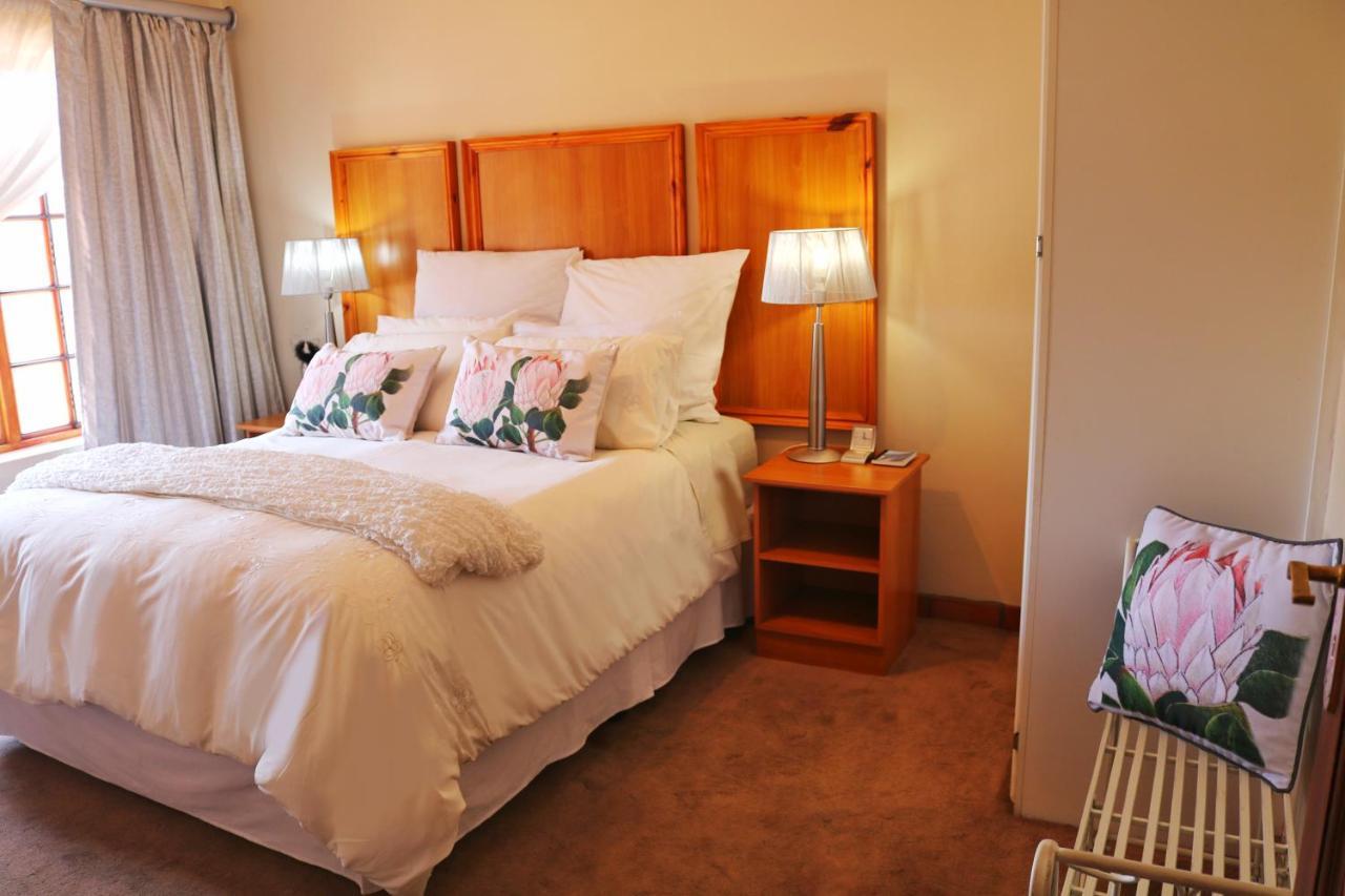 Kairos Home Middelburg  Bagian luar foto