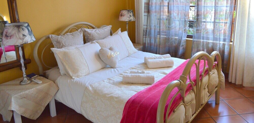 Kairos Home Middelburg  Bagian luar foto